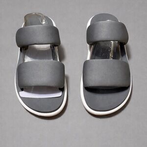 Kookaburra by UGG Alane slides